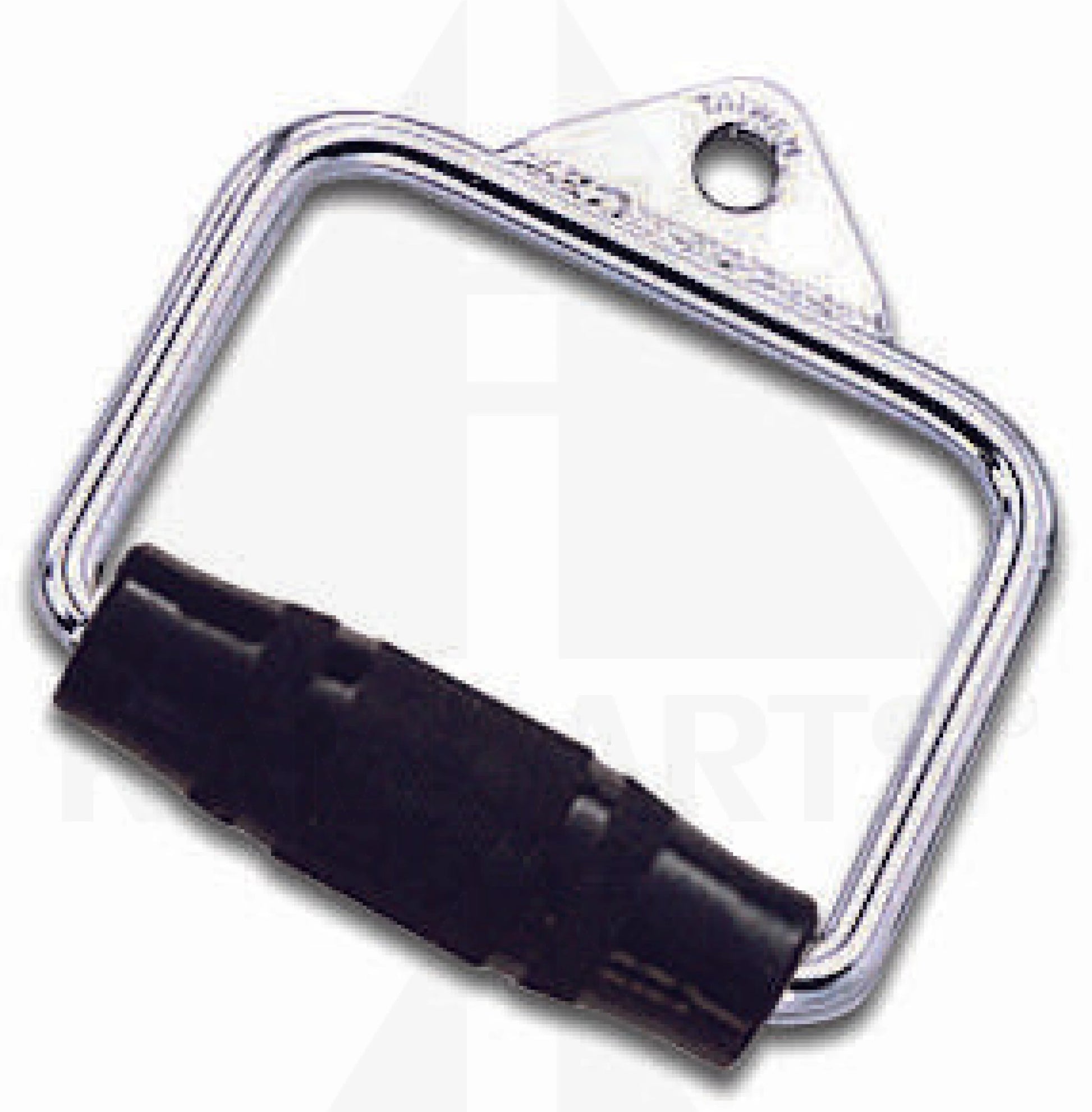 Cable Handle Gym Accessories