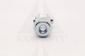 Cable Hanger 1/8’’ Cable Cable-Chain-Belting