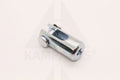 Cable Hanger 1/8’’ Cable Cable-Chain-Belting