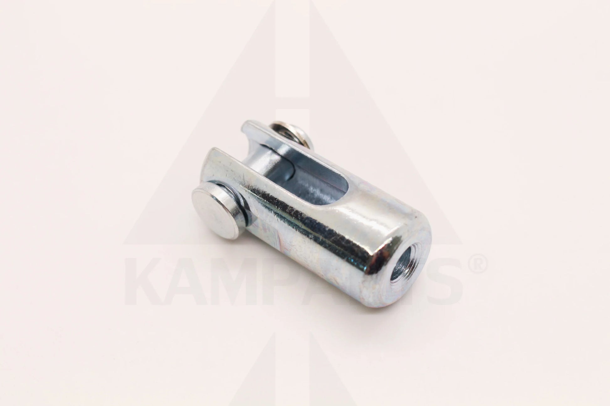 Cable Hanger 1/8’’ Cable Cable-Chain-Belting