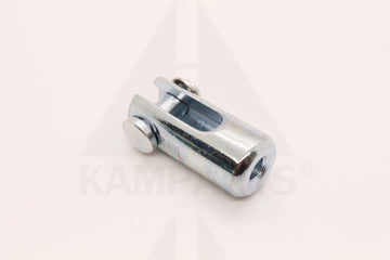 Cable Hanger 1/8’’ Cable Cable-Chain-Belting