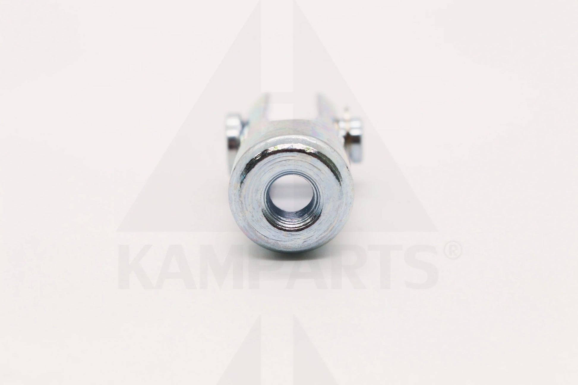 Cable Hanger 3/16’’ Cable Cable-Chain-Belting