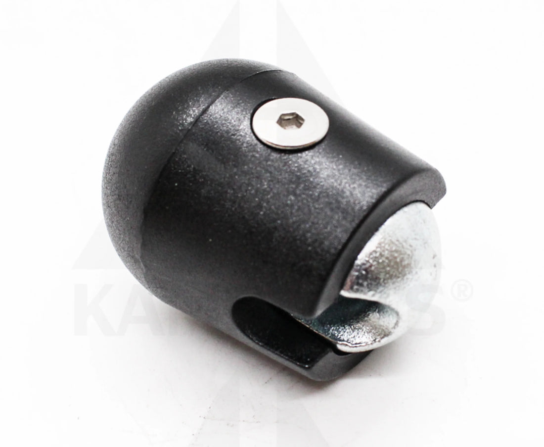 CABLE HANGER for 1/8’’ BALL SHANK (3 PC CABLE HANGER) Cable-Chain-Belting
