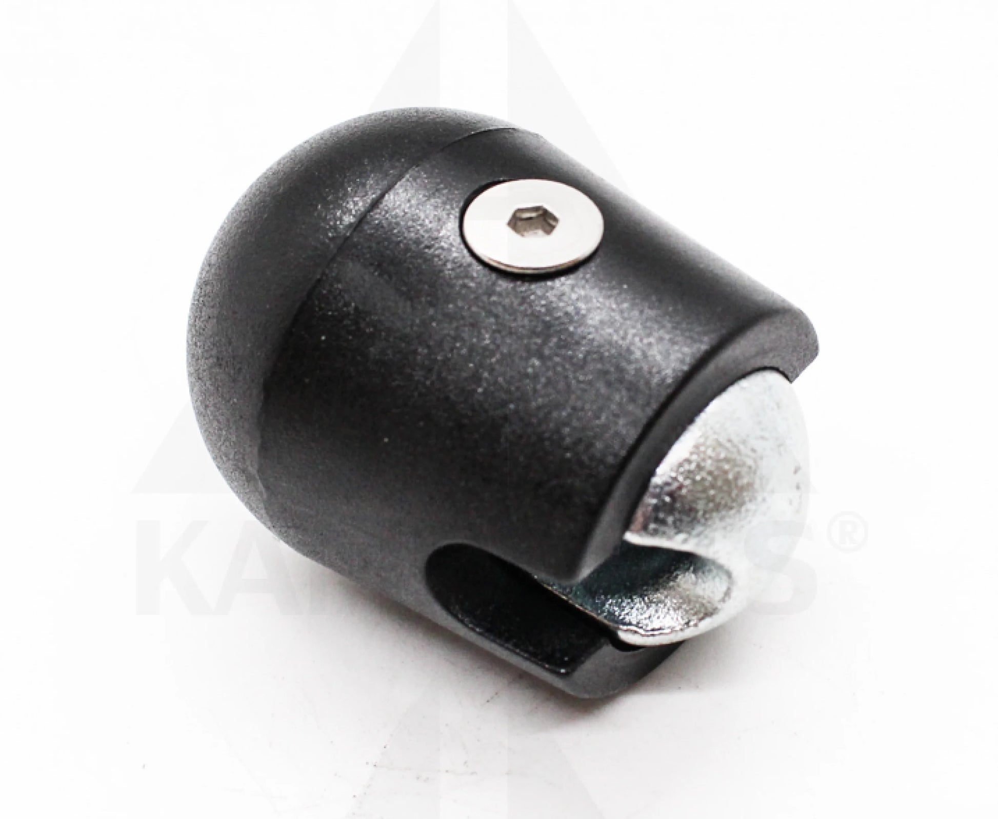 CABLE HANGER for 1/8’’ BALL SHANK (3 PC CABLE HANGER) Cable-Chain-Belting