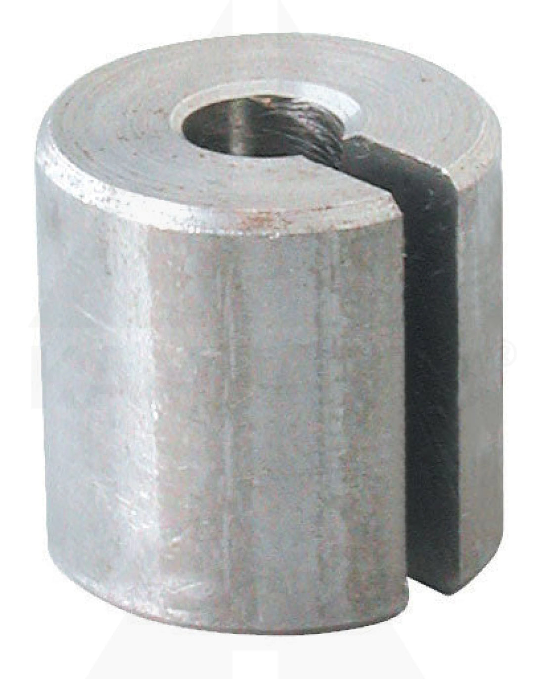 Cable Holder - Fits 3/16” thru 1/4” Cables or Shank Balls Cable-Chain-Belting