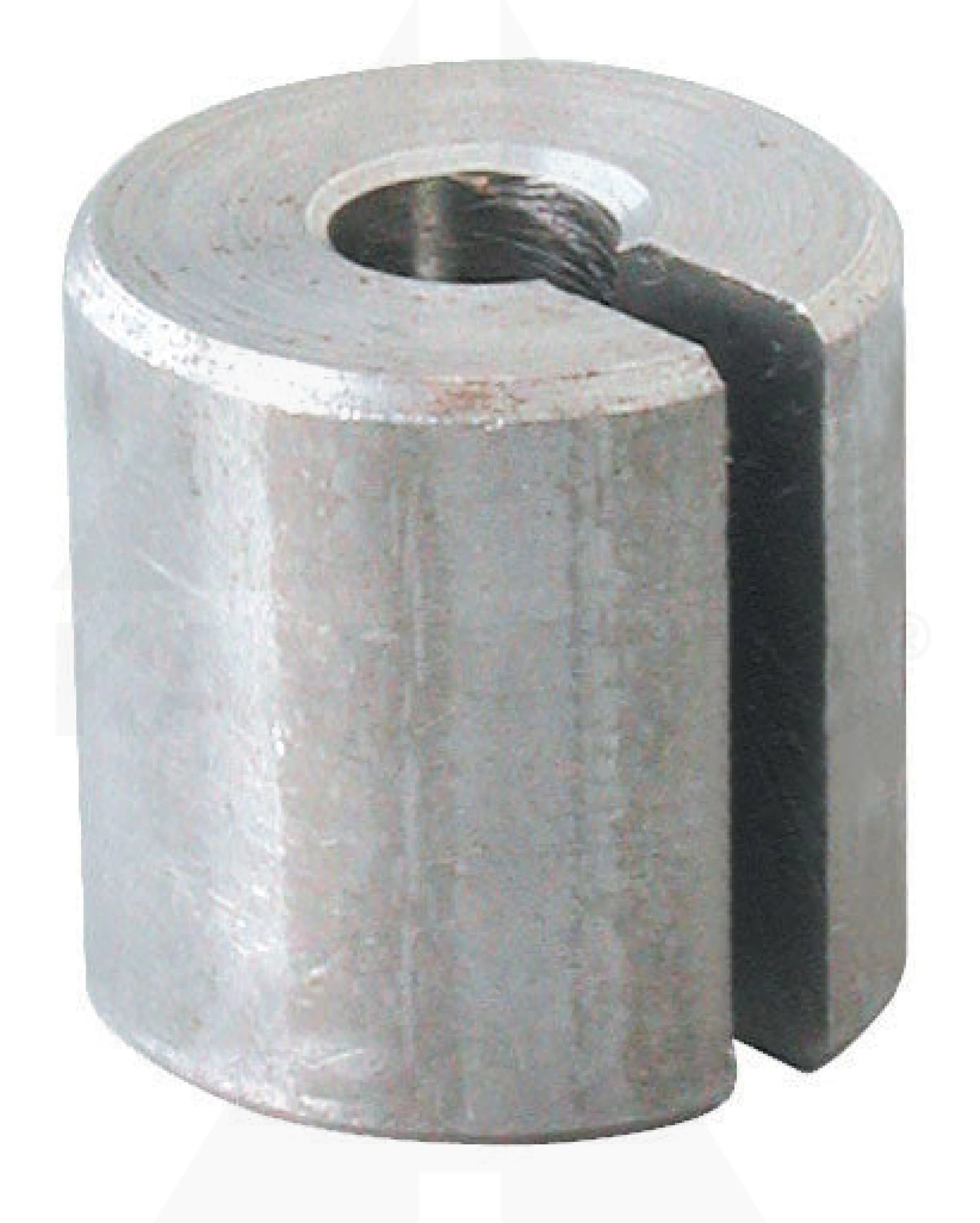 Cable Holder - Fits 3/16” thru 1/4” Cables or Shank Balls Cable-Chain-Belting