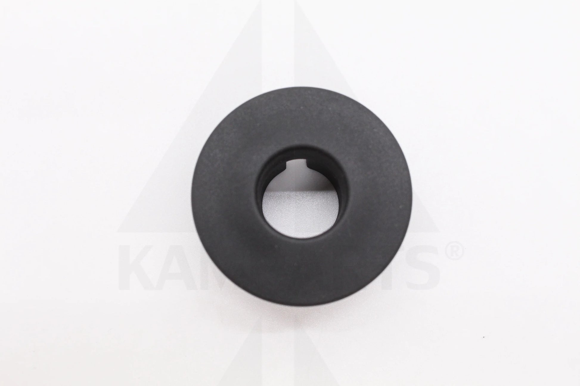 CABLE MOTION BUMPER PLUG FOR LIFE FITNESS