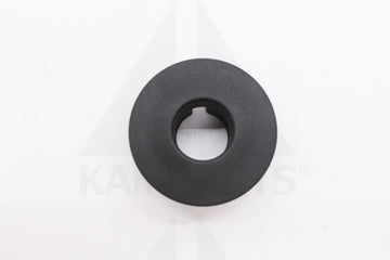 CABLE MOTION BUMPER PLUG FOR LIFE FITNESS
