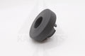 CABLE MOTION BUMPER PLUG FOR LIFE FITNESS