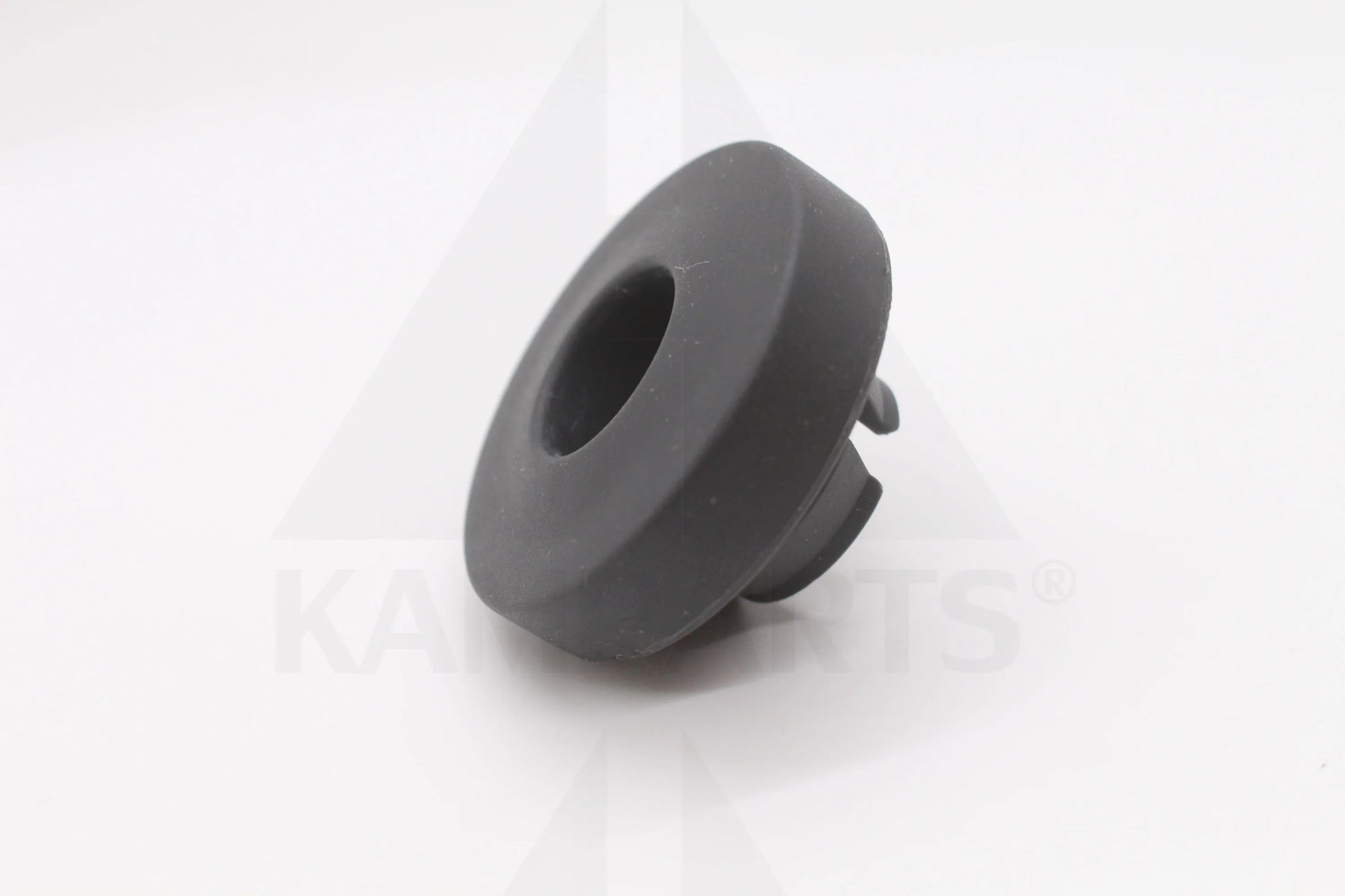 CABLE MOTION BUMPER PLUG FOR LIFE FITNESS