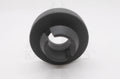 CABLE MOTION BUMPER PLUG FOR LIFE FITNESS
