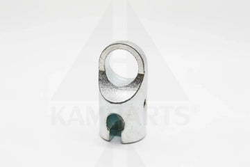 CABLE STOPPER METAL LINK LIFE FITNESS (1/4’’ CABLE) CABLE FITTING