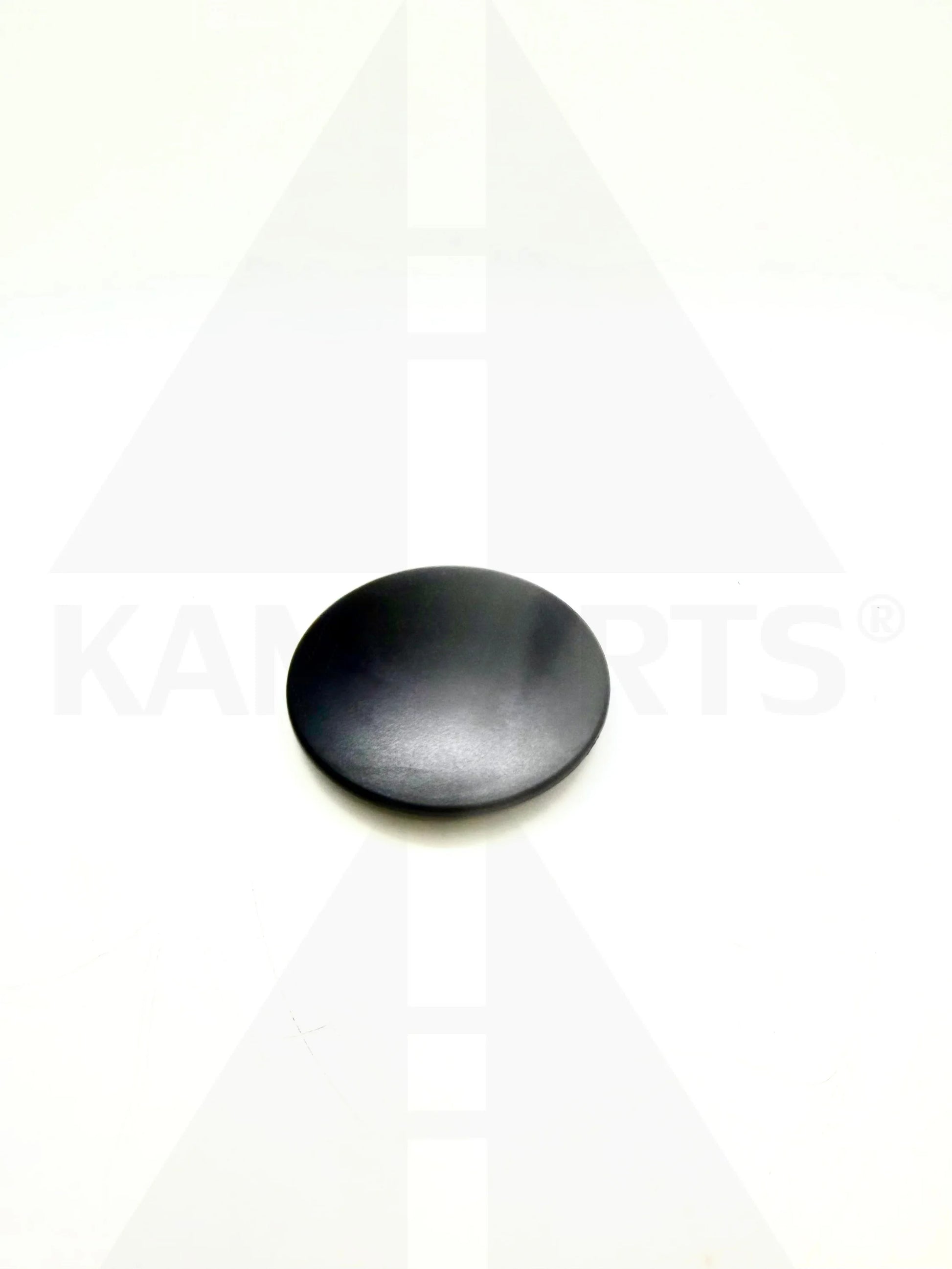 CAP BEARING HOUSING CAPS