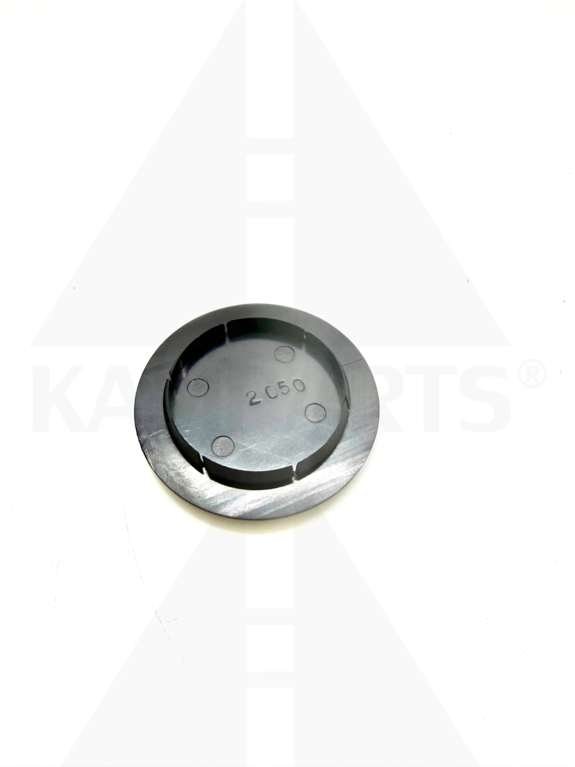 CAP BEARING HOUSING CAPS