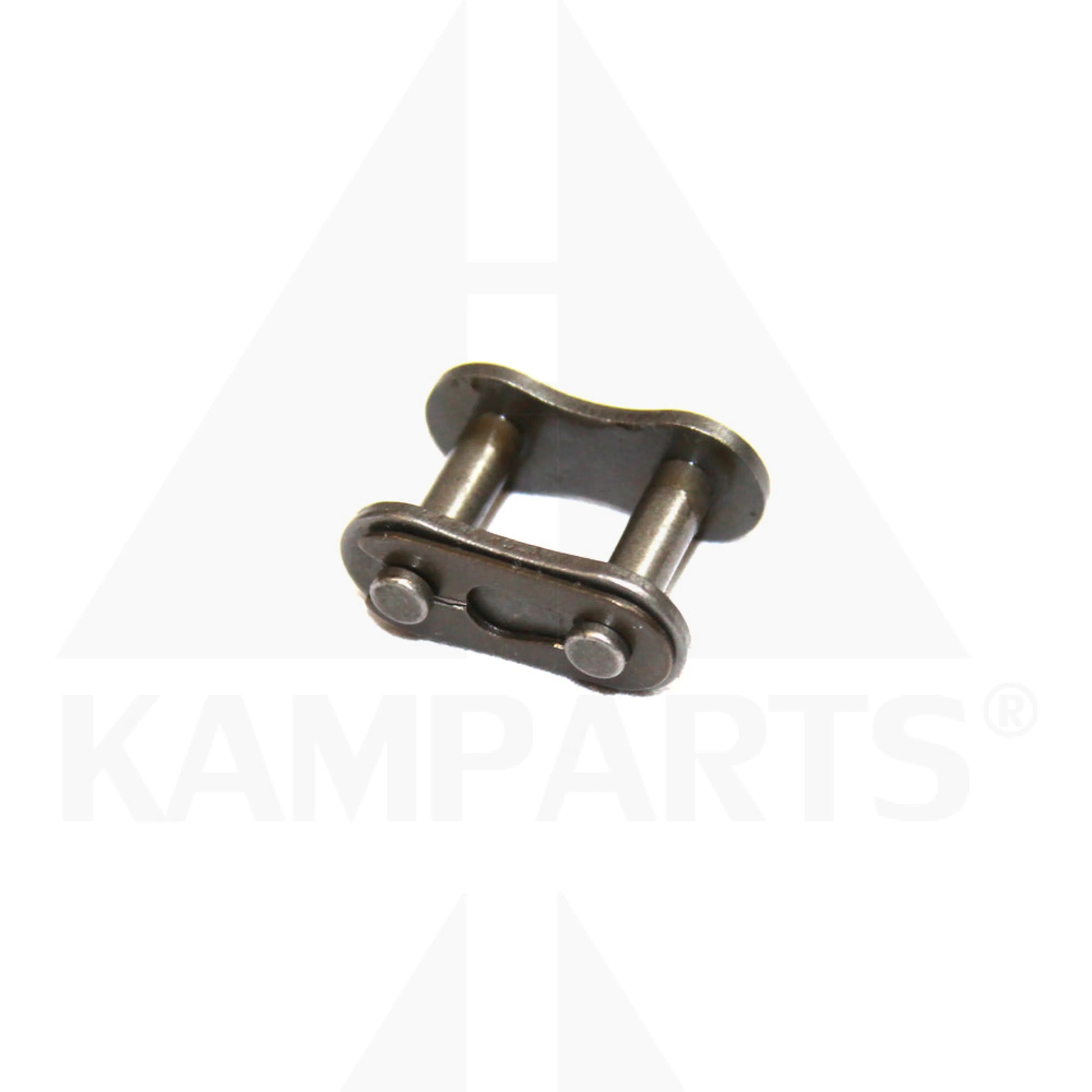 Chain Master Link #40 Stepper-Climber Parts