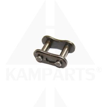 Chain Master Link #40 Stepper-Climber Parts