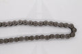 Chain Sealed Drive for Matrix Climbmills Cable-Chain-Belting