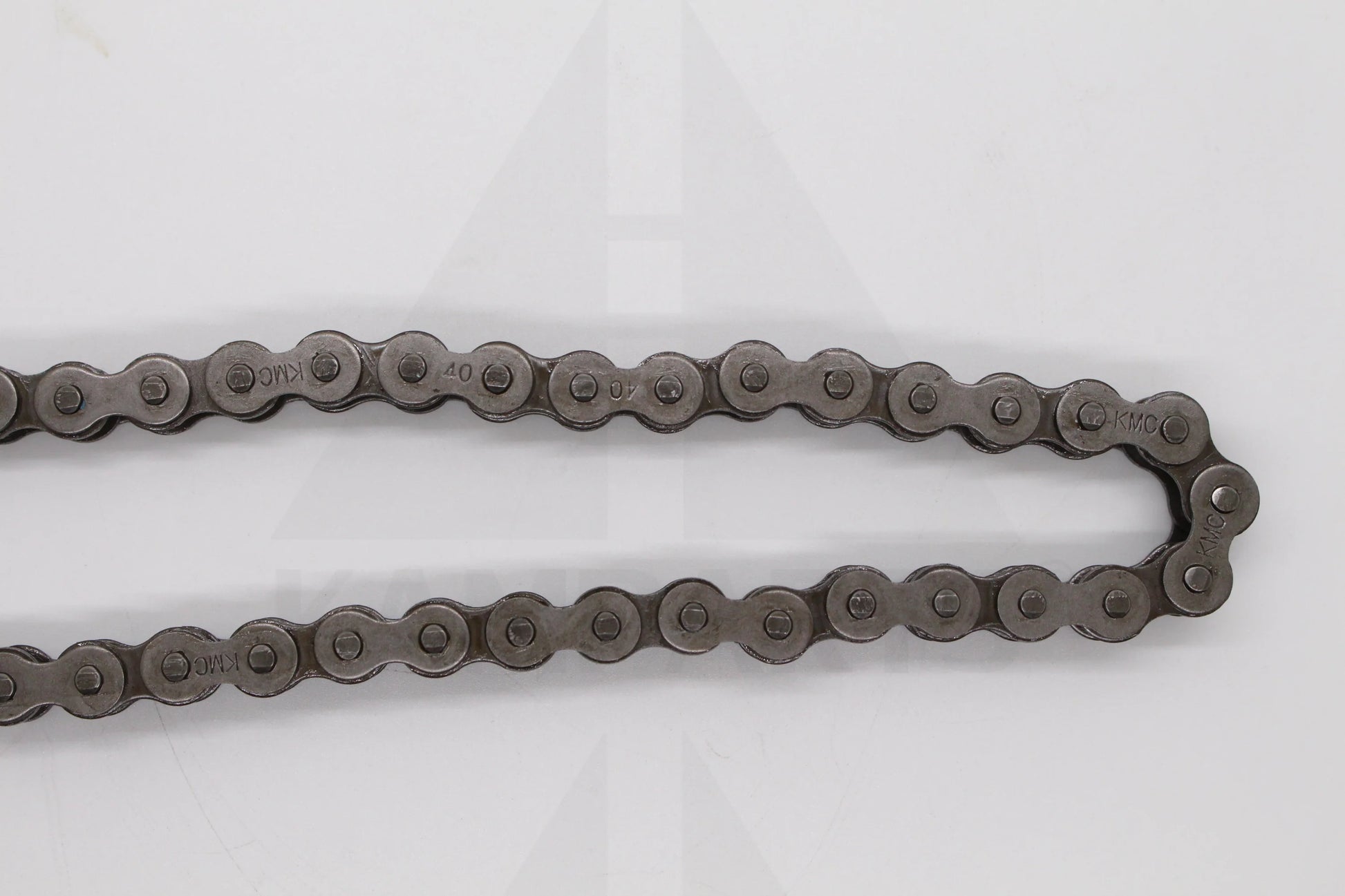 Chain Sealed Drive for Matrix Climbmills Cable-Chain-Belting
