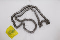 Chain Sealed Drive for Matrix Climbmills Cable-Chain-Belting