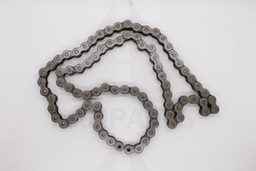 Chain Sealed Drive for Matrix Climbmills Cable-Chain-Belting