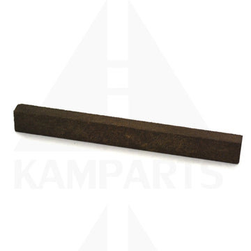 Cleaner Commutator Stone