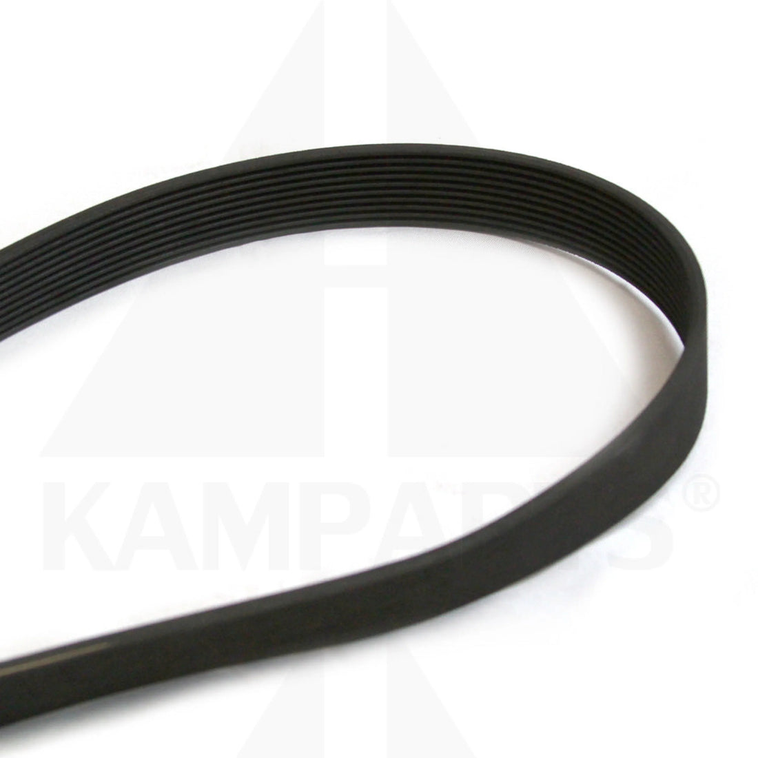 ClimbMill C3x/C5x/C7x Drive Belt Drive Belts-Alternator Belts
