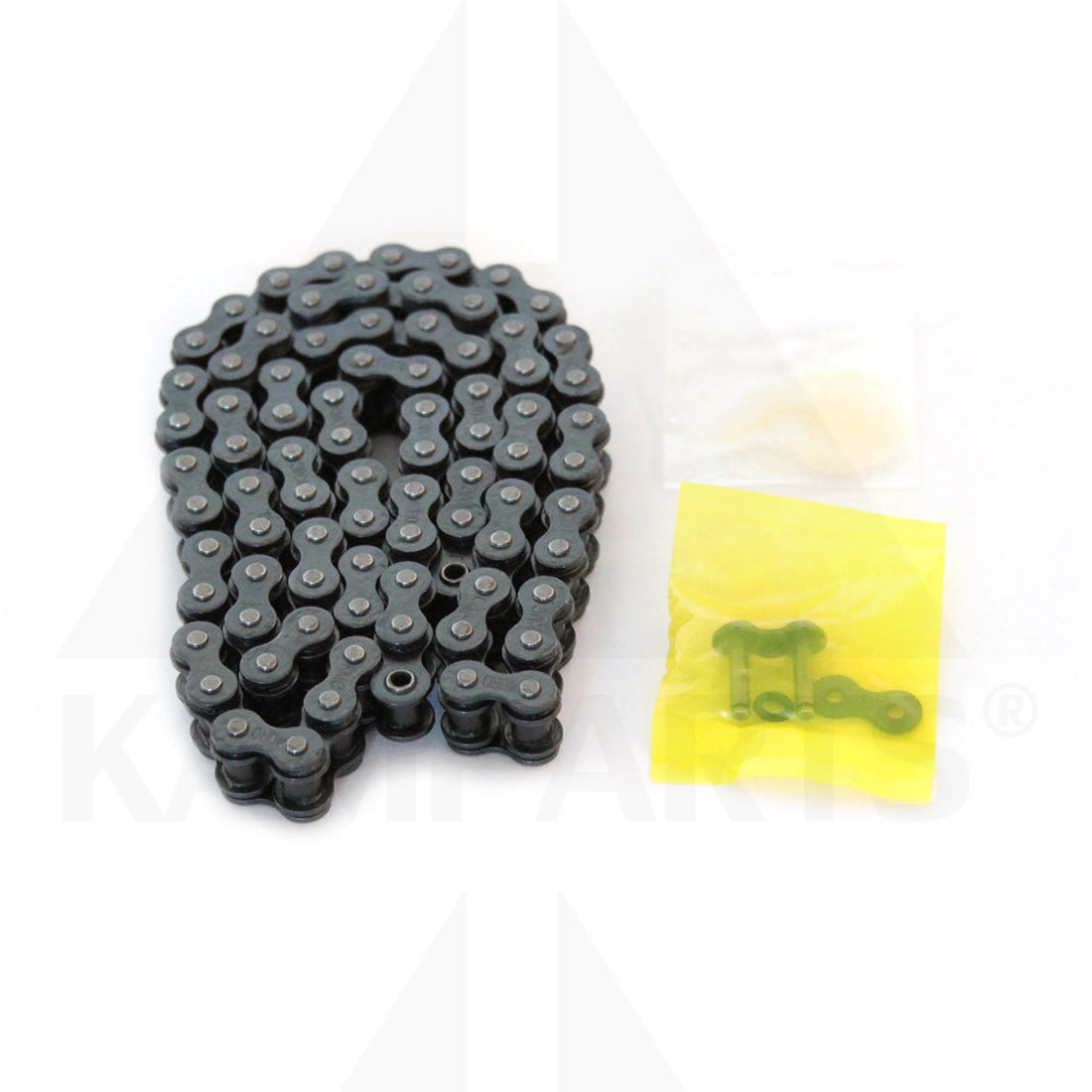 ClimbMill C3x/C5x/C7x Drive Chain Stepper-Climber Parts