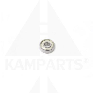 ClimbMill C3x/C5x/C7x Step Axle Bearing Stepper-Climber Parts