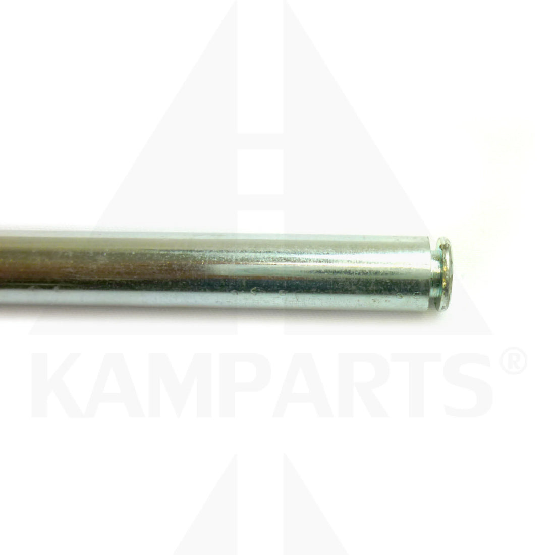 ClimbMill C3x/C5x/C7x Step Axle Long Stepper-Climber Parts