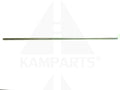 ClimbMill C3x/C5x/C7x Step Axle Long Stepper-Climber Parts