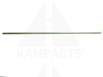 ClimbMill C3x/C5x/C7x Step Axle Long Stepper-Climber Parts