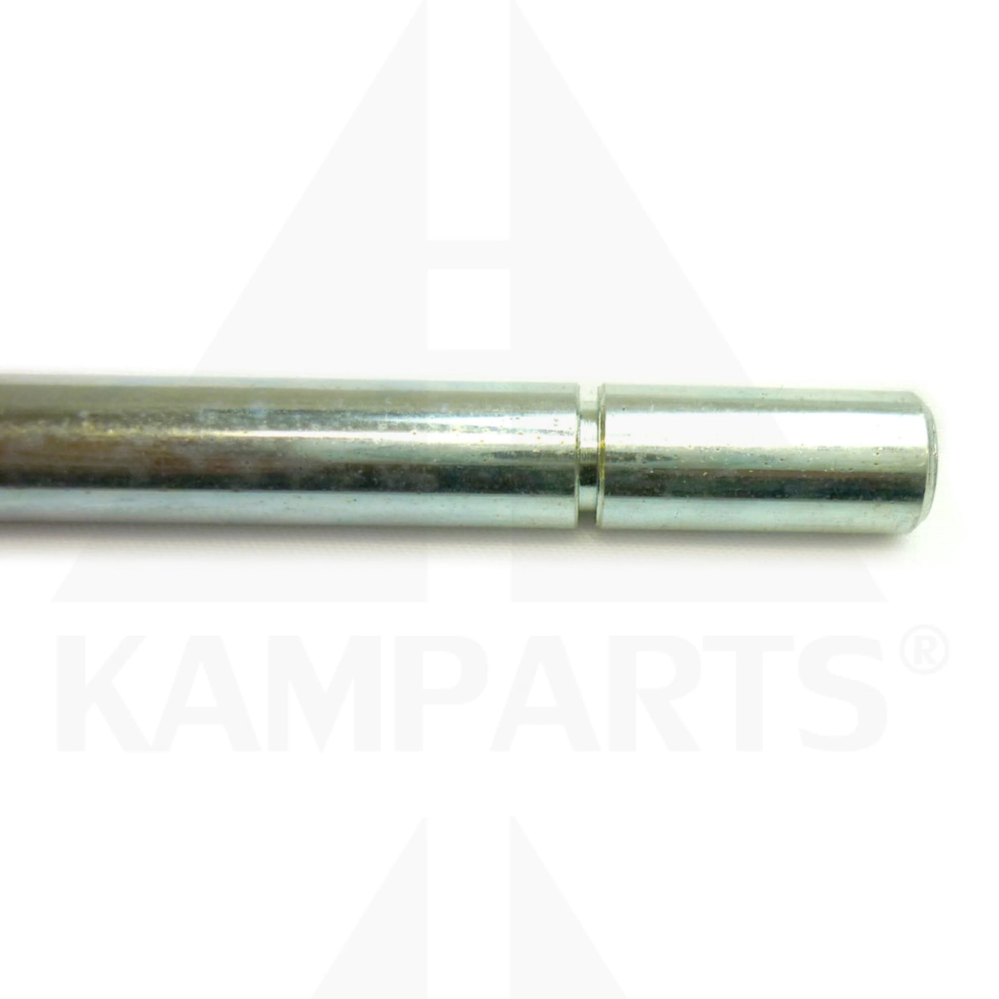 ClimbMill C3x/C5x/C7x Step Axle Short Stepper-Climber Parts