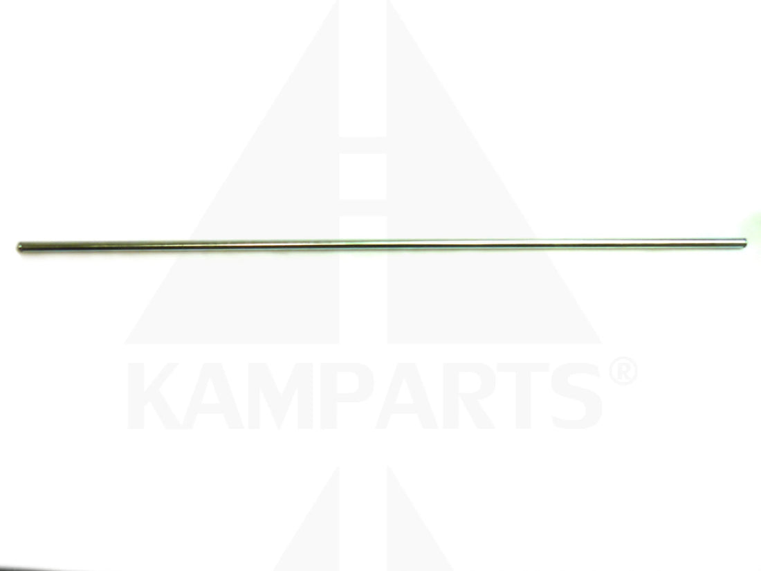 ClimbMill C3x/C5x/C7x Step Axle Short Stepper-Climber Parts