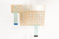 CLIMBMILL C5X KEYPAD KEYPAD