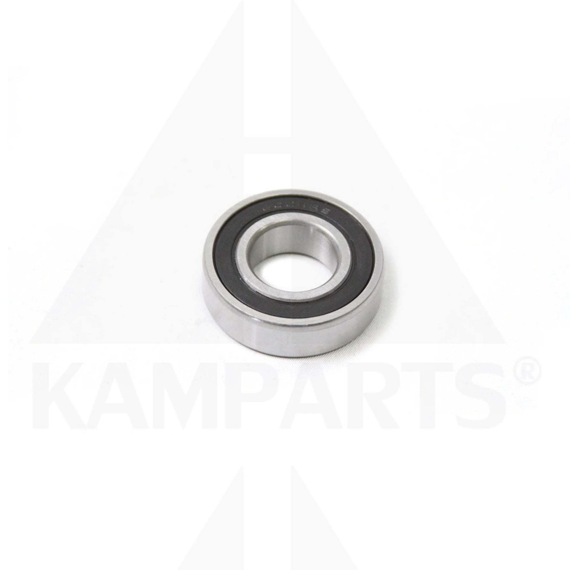 ClimbMill Flywheel Bearing Stepper-Climber Parts