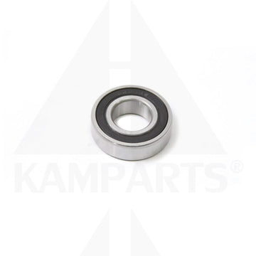 ClimbMill Flywheel Bearing Stepper-Climber Parts