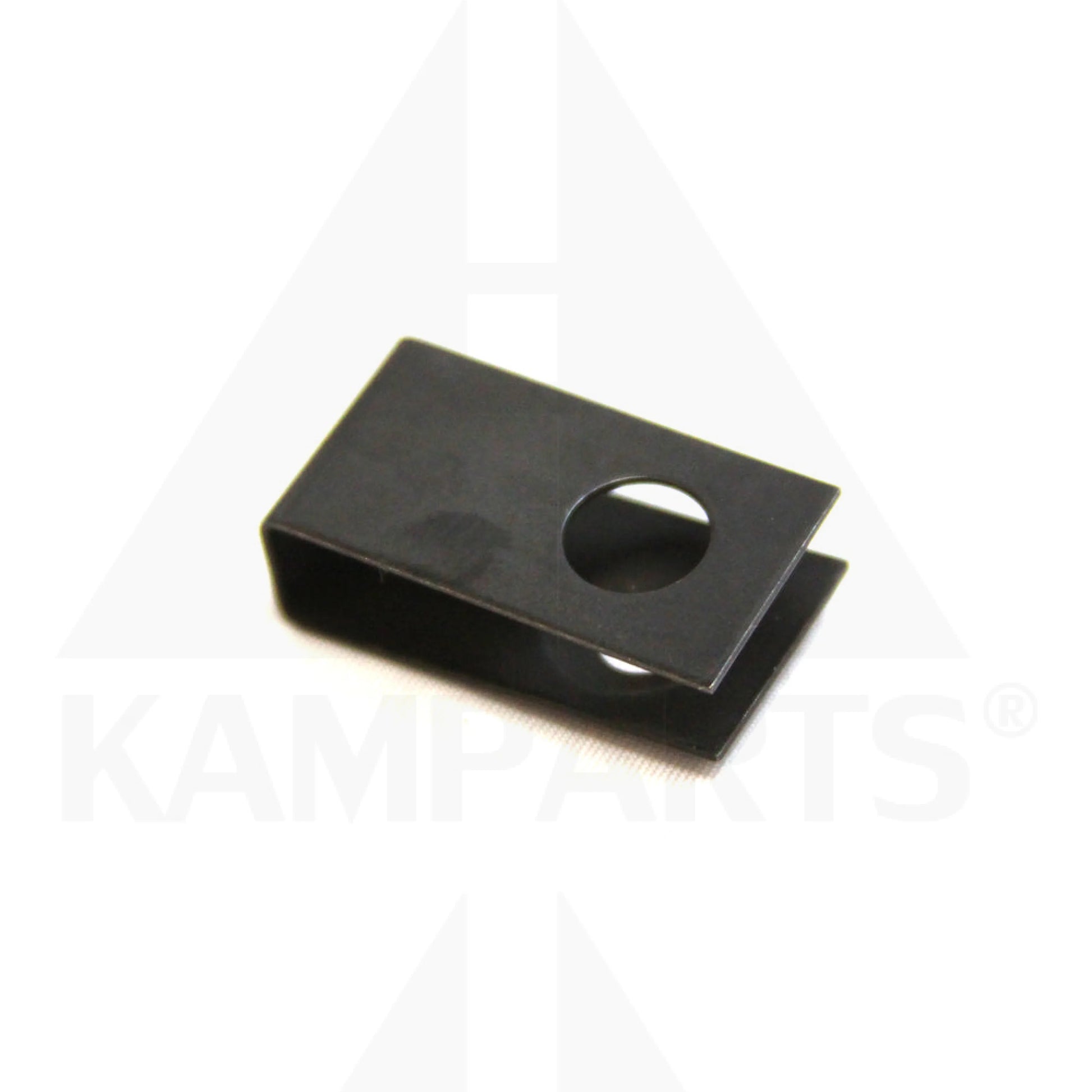 Clip for Deck Spring Treadmill Parts