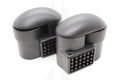 **CLOSE OUT ITEM** Oval Foot Cover - 2” x 4” (Pair) Parts & Components