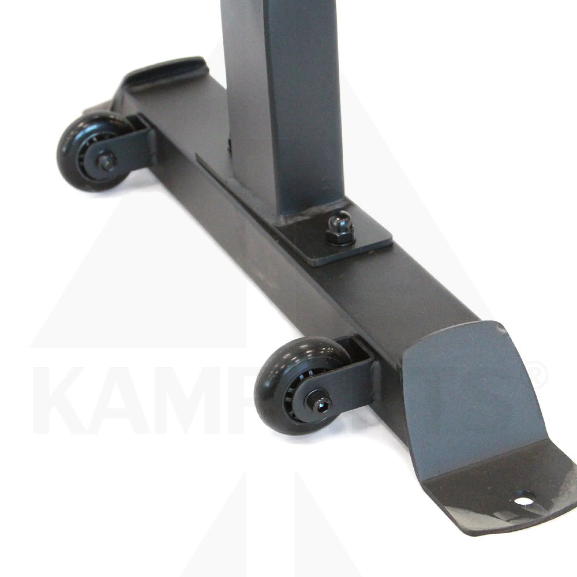 Commercial Flat Bench Bars Weights & Benches
