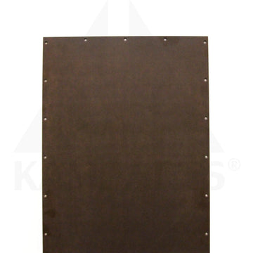 Compatible with Technogym model Excite Jog Deck Overlay Treadmill Decks