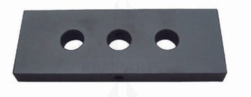 Composite Select Plate - 10LB Parts & Components