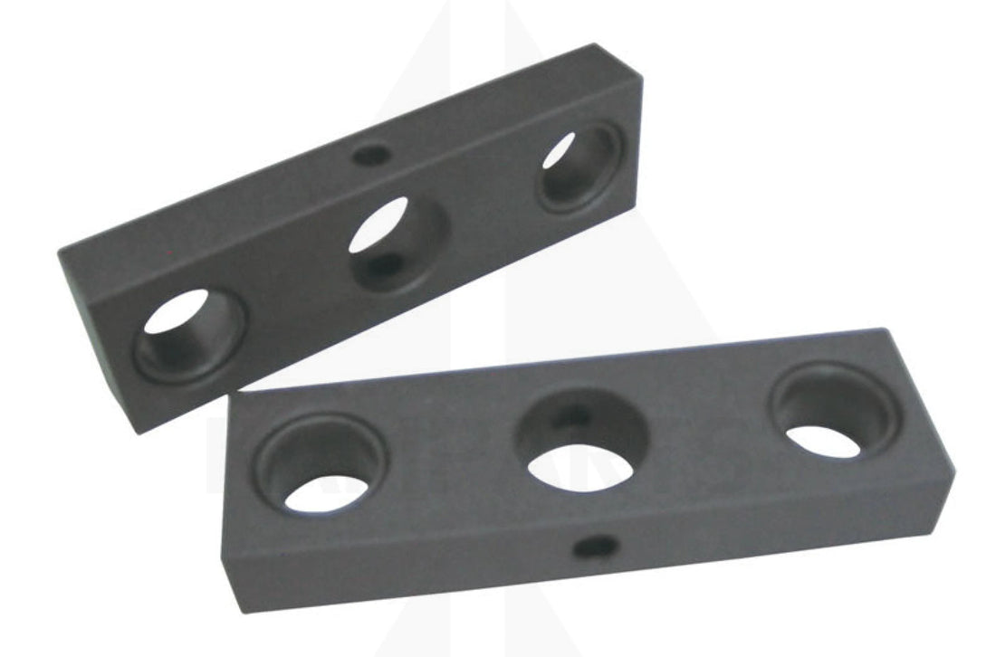 Composite Select Plate - 2.5LB (SOLD EACH) Parts & Components