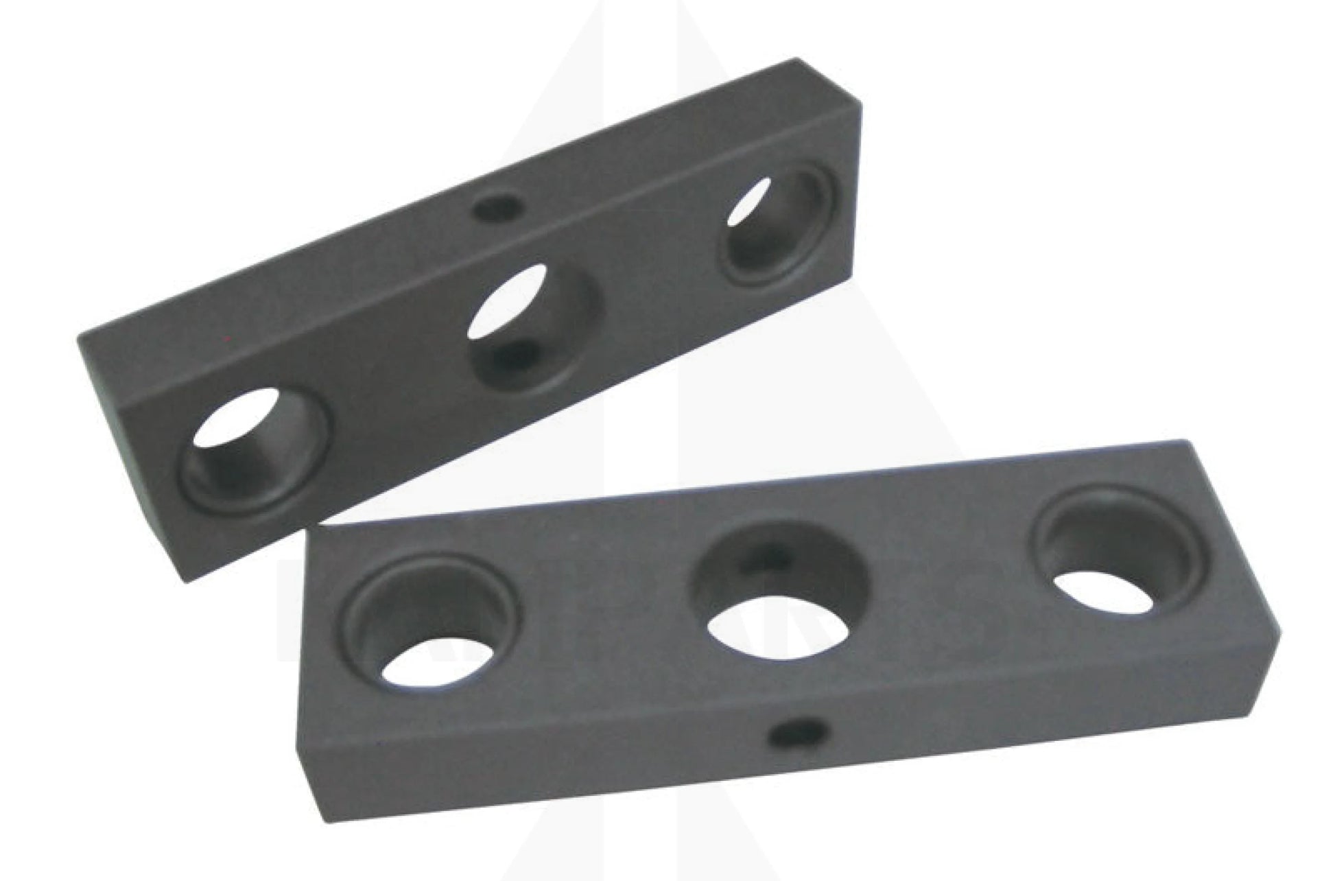 Composite Select Plate - 2.5LB (SOLD EACH) Parts & Components