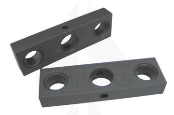 Composite Select Plate - 2.5LB (SOLD EACH) Parts & Components