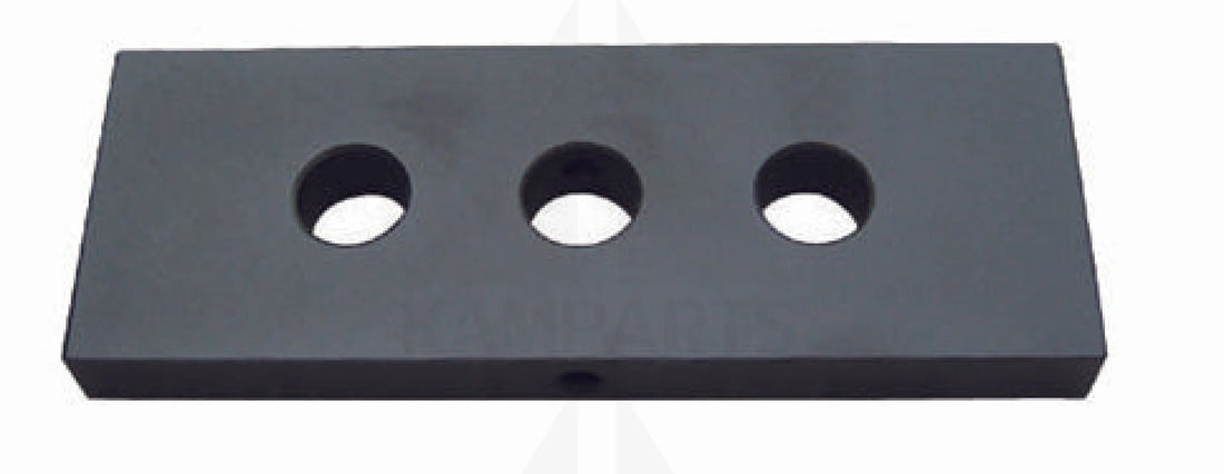 Composite Select Plate - 5LB Parts & Components