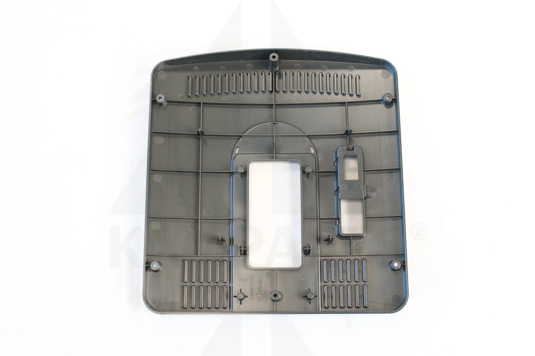 CONSOLE CASE (REAR) FOR LIFE FITNESS Fitness Products
