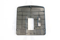 CONSOLE CASE (REAR) FOR LIFE FITNESS Fitness Products
