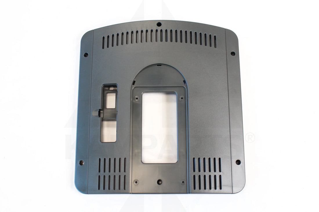 CONSOLE CASE (REAR) FOR LIFE FITNESS Fitness Products