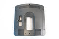 CONSOLE CASE (REAR) FOR LIFE FITNESS Fitness Products
