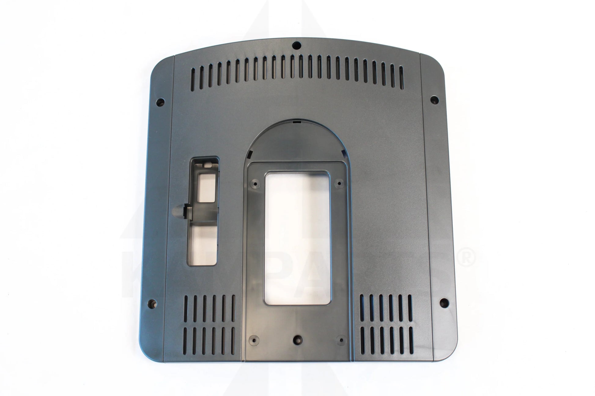 CONSOLE CASE (REAR) FOR LIFE FITNESS Fitness Products